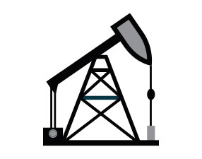 Industria Petrolera
